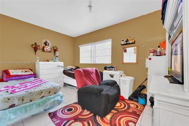 503 NW 43rd Pl, Miami, FL 33126 - photo 9
