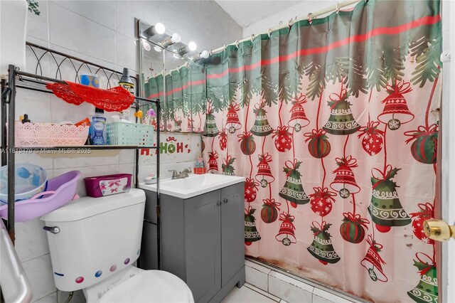 503 NW 43rd Pl, Miami, FL 33126 - photo 12