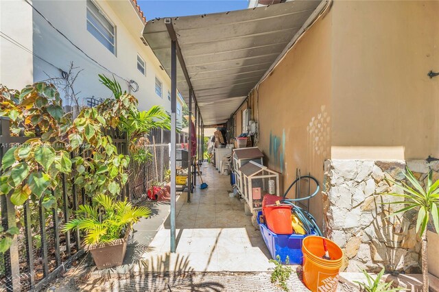 503 NW 43rd Pl, Miami, FL 33126 - photo 13