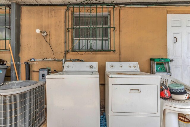 503 NW 43rd Pl, Miami, FL 33126 - photo 14