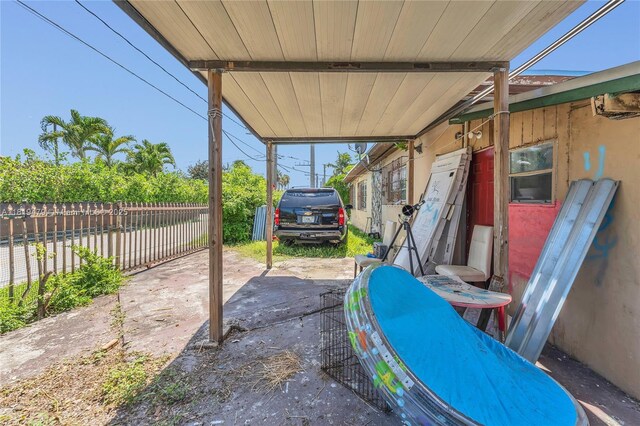 503 NW 43rd Pl, Miami, FL 33126 - photo 16