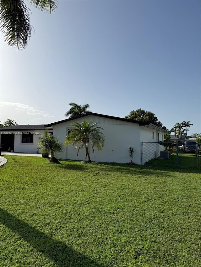 16221 SW 283rd St, Homestead, FL 33033 - photo 2