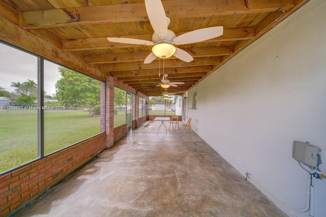 16221 SW 283rd St, Homestead, FL 33033 - photo 4