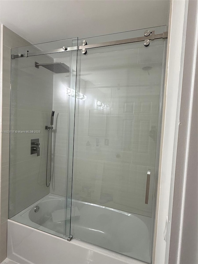 16221 SW 283rd St, Homestead, FL 33033 - photo 10