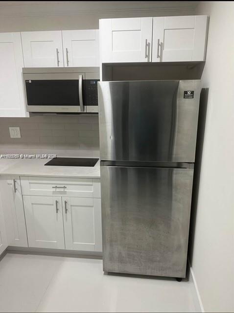 16221 SW 283rd St, Homestead, FL 33033 - photo 12