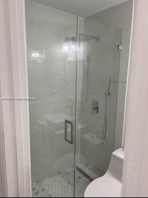 16221 SW 283rd St, Homestead, FL 33033 - photo 16