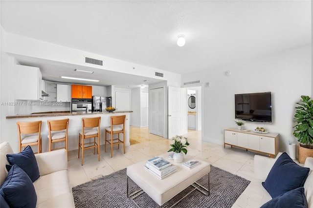 170 SE 14th St Unit 1203, Miami, FL 33131 - photo 1