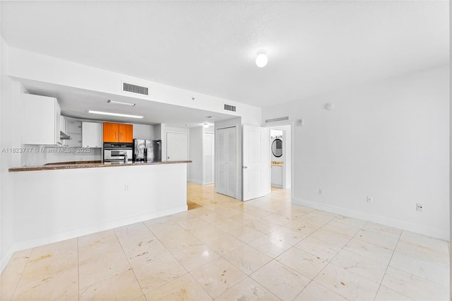 170 SE 14th St Unit 1203, Miami, FL 33131 - photo 2