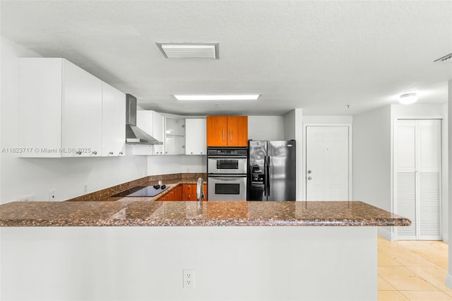 170 SE 14th St Unit 1203, Miami, FL 33131 - photo 3