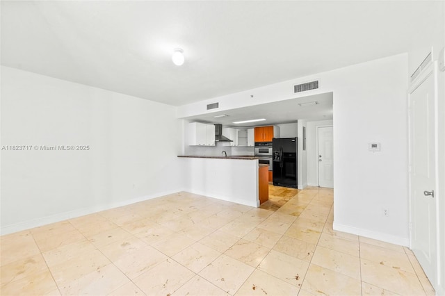 170 SE 14th St Unit 1203, Miami, FL 33131 - photo 4