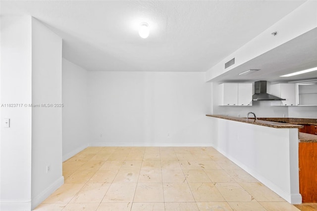 170 SE 14th St Unit 1203, Miami, FL 33131 - photo 5