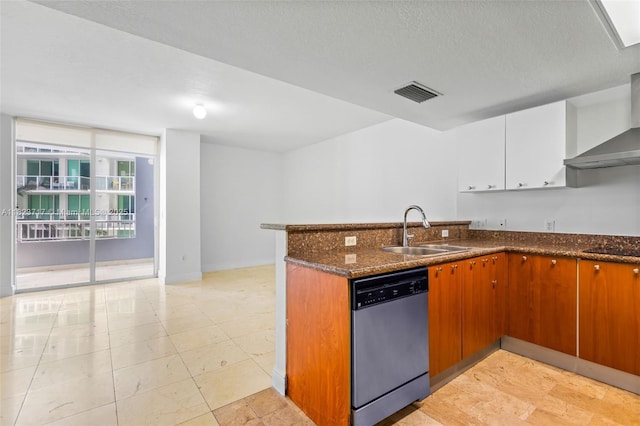 170 SE 14th St Unit 1203, Miami, FL 33131 - photo 6