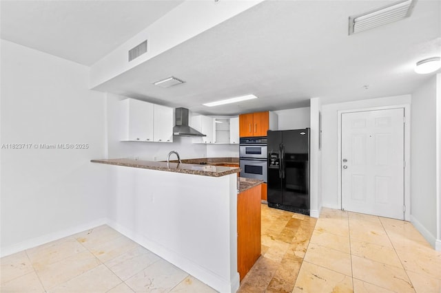 170 SE 14th St Unit 1203, Miami, FL 33131 - photo 7