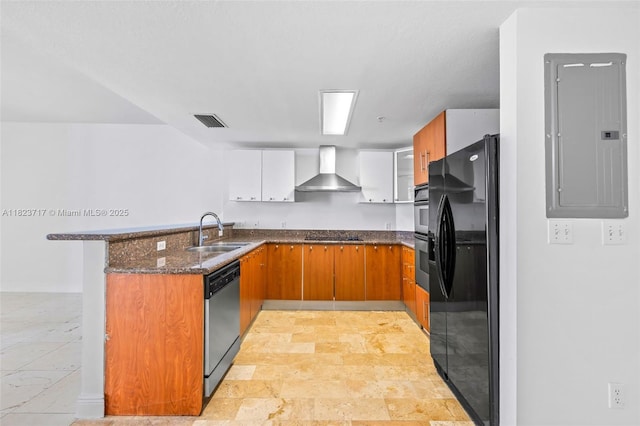 170 SE 14th St Unit 1203, Miami, FL 33131 - photo 8