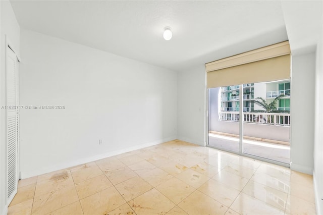 170 SE 14th St Unit 1203, Miami, FL 33131 - photo 11