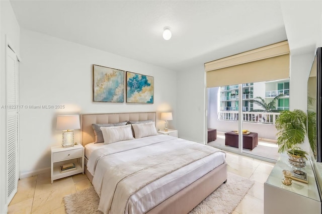 170 SE 14th St Unit 1203, Miami, FL 33131 - photo 12