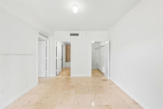 170 SE 14th St Unit 1203, Miami, FL 33131 - photo 13
