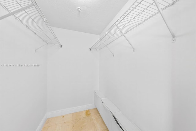 170 SE 14th St Unit 1203, Miami, FL 33131 - photo 14