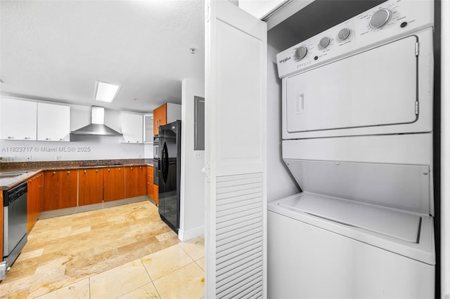 170 SE 14th St Unit 1203, Miami, FL 33131 - photo 17
