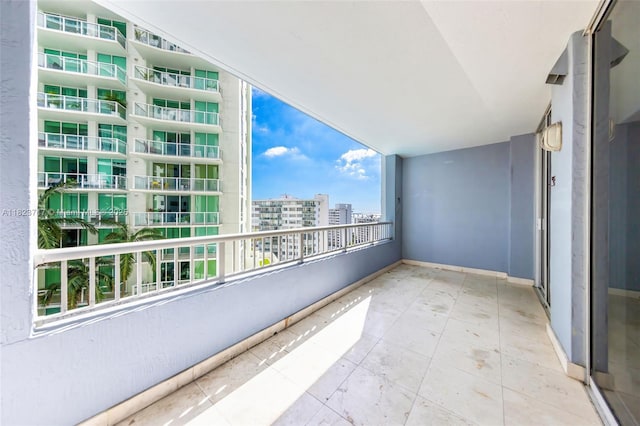 170 SE 14th St Unit 1203, Miami, FL 33131 - photo 18