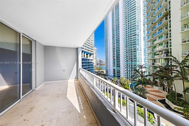 170 SE 14th St Unit 1203, Miami, FL 33131 - photo 19