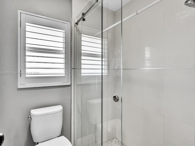 3920 NW 20th St, Coconut Creek, FL 33066 - full bathroom with a stall shower