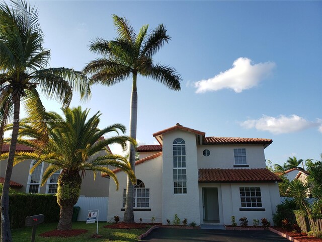 12309 SW 250th St, Homestead, FL 33032 - photo 1