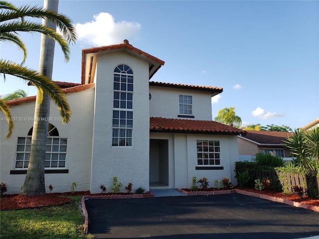 12309 SW 250th St, Homestead, FL 33032 - photo 2