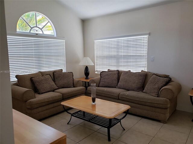 12309 SW 250th St, Homestead, FL 33032 - photo 3