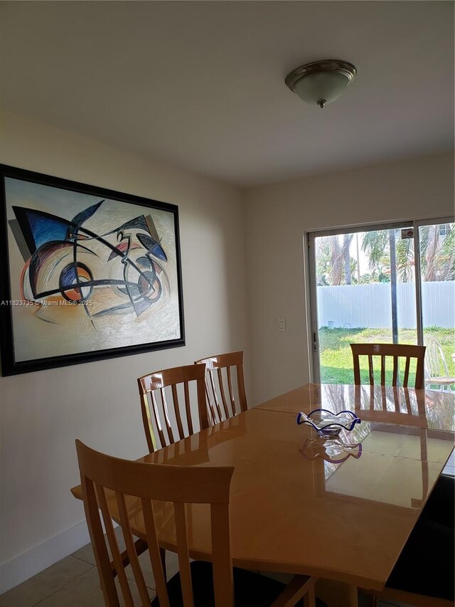 12309 SW 250th St, Homestead, FL 33032 - photo 5