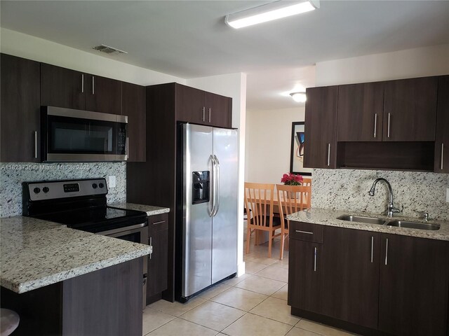12309 SW 250th St, Homestead, FL 33032 - photo 6