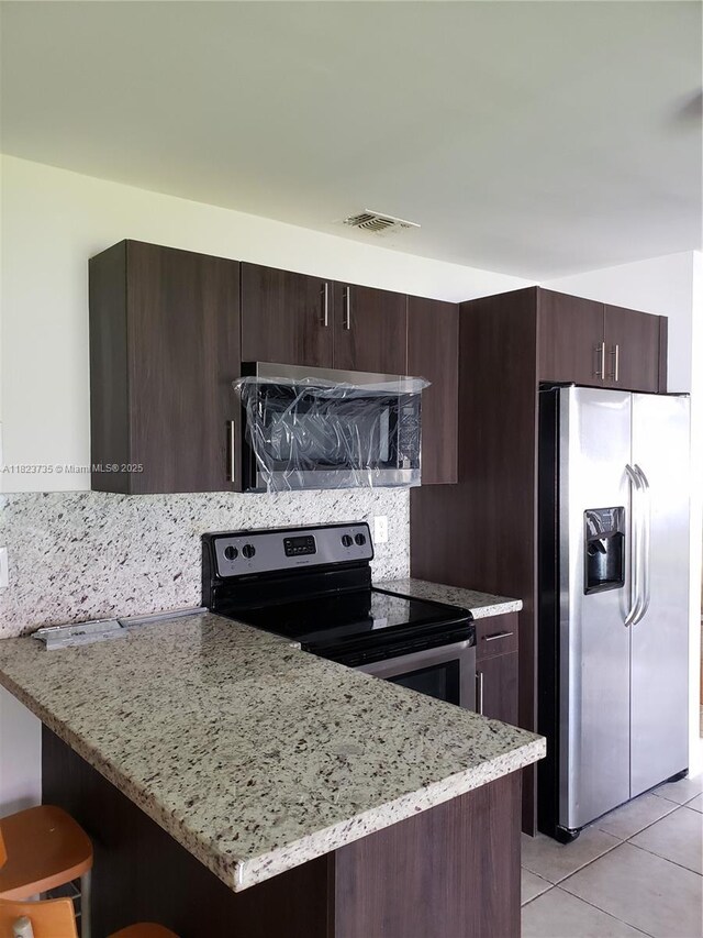 12309 SW 250th St, Homestead, FL 33032 - photo 8