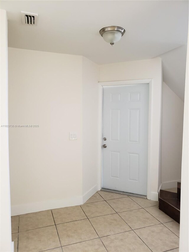 12309 SW 250th St, Homestead, FL 33032 - photo 9