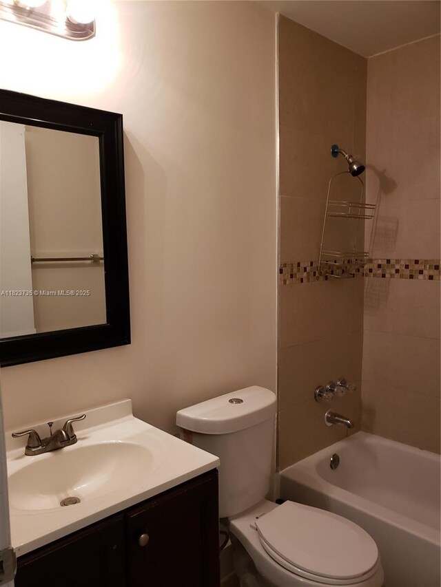 12309 SW 250th St, Homestead, FL 33032 - photo 10