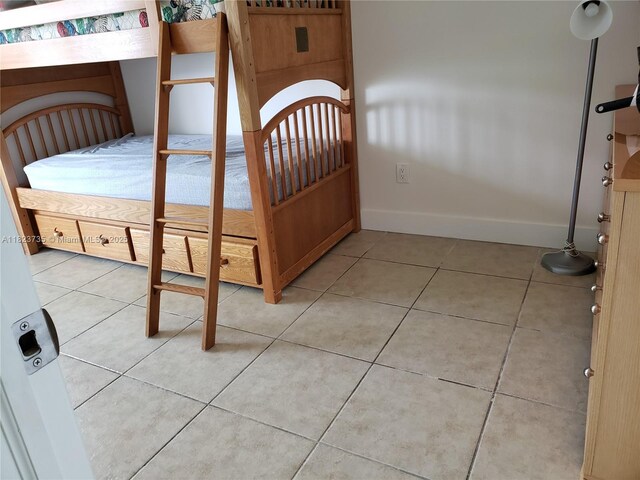 12309 SW 250th St, Homestead, FL 33032 - photo 11