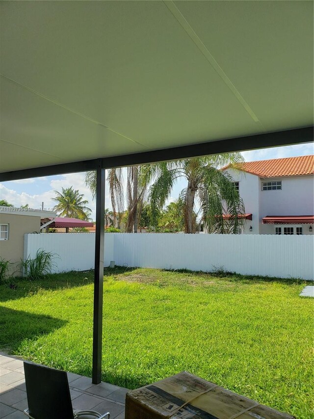 12309 SW 250th St, Homestead, FL 33032 - photo 12