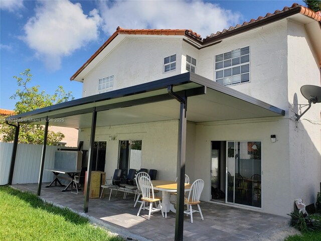 12309 SW 250th St, Homestead, FL 33032 - photo 13