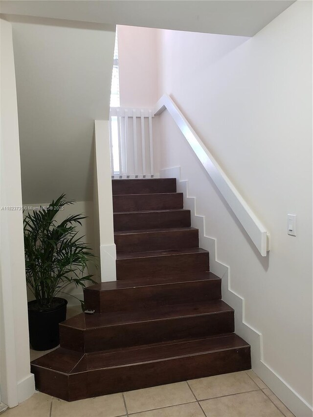 12309 SW 250th St, Homestead, FL 33032 - photo 14