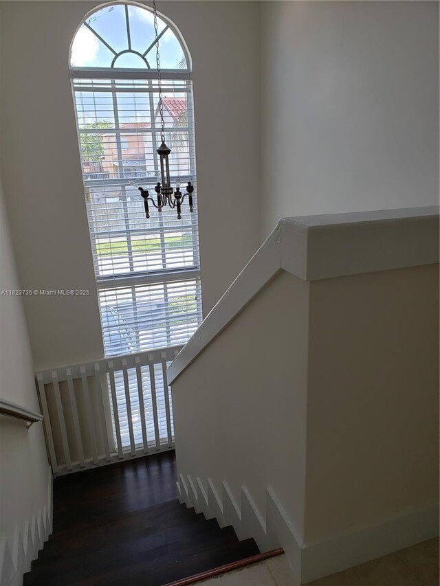 12309 SW 250th St, Homestead, FL 33032 - photo 15