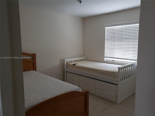 12309 SW 250th St, Homestead, FL 33032 - photo 16