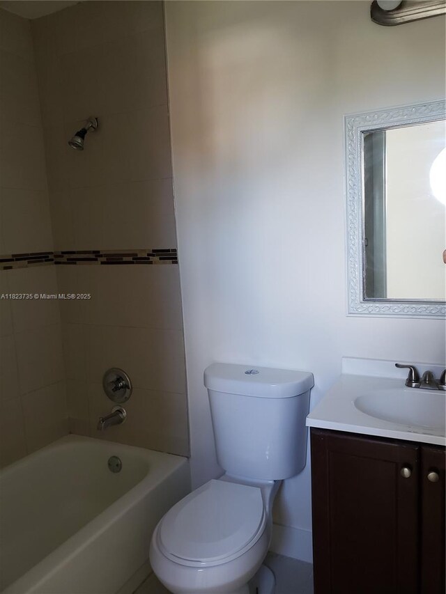 12309 SW 250th St, Homestead, FL 33032 - photo 17