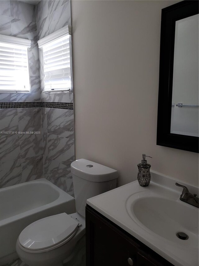 12309 SW 250th St, Homestead, FL 33032 - photo 19