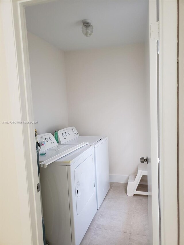 12309 SW 250th St, Homestead, FL 33032 - photo 20