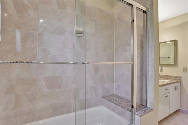 1180 NW 100th Way, Plantation, FL 33322 - bathroom with vanity