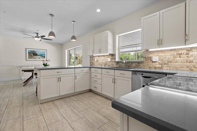 18370 SW 292nd St, Homestead, FL 33030 - photo 3
