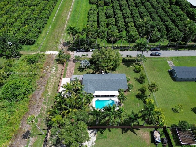 18370 SW 292nd St, Homestead, FL 33030 - photo 5