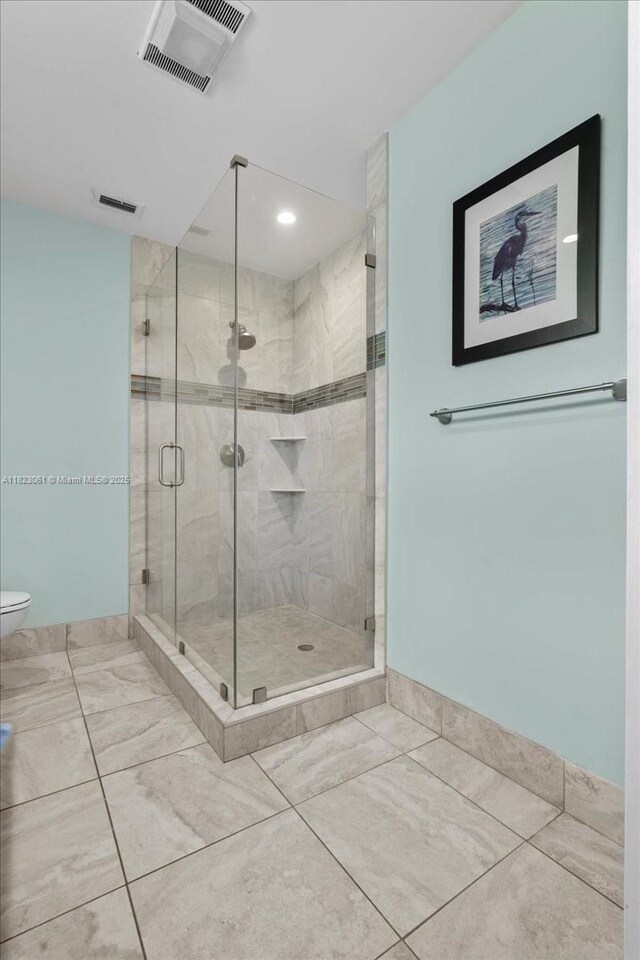 18370 SW 292nd St, Homestead, FL 33030 - photo 9