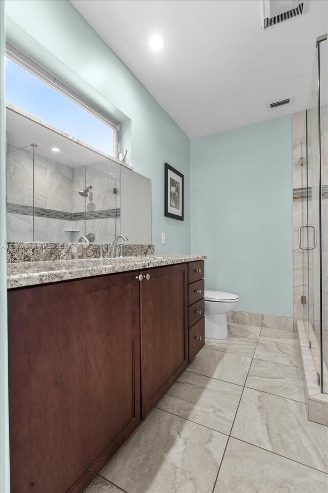 18370 SW 292nd St, Homestead, FL 33030 - photo 10