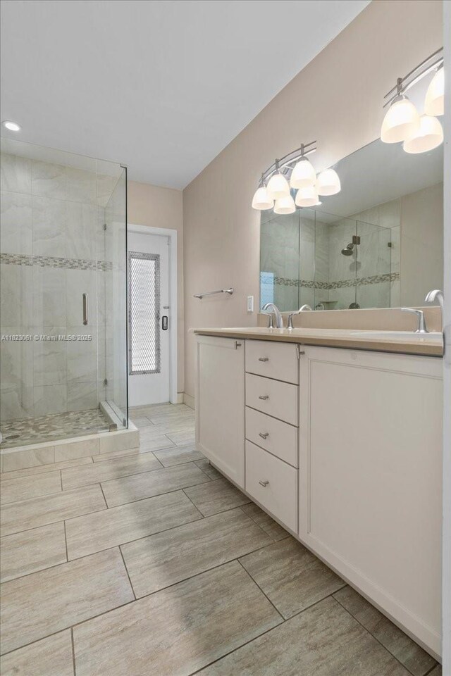18370 SW 292nd St, Homestead, FL 33030 - photo 11