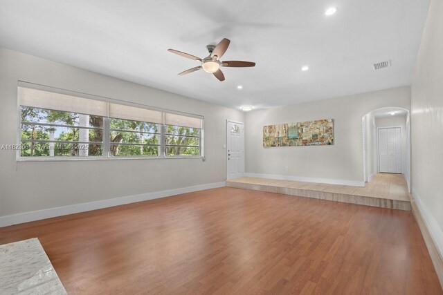 18370 SW 292nd St, Homestead, FL 33030 - photo 12